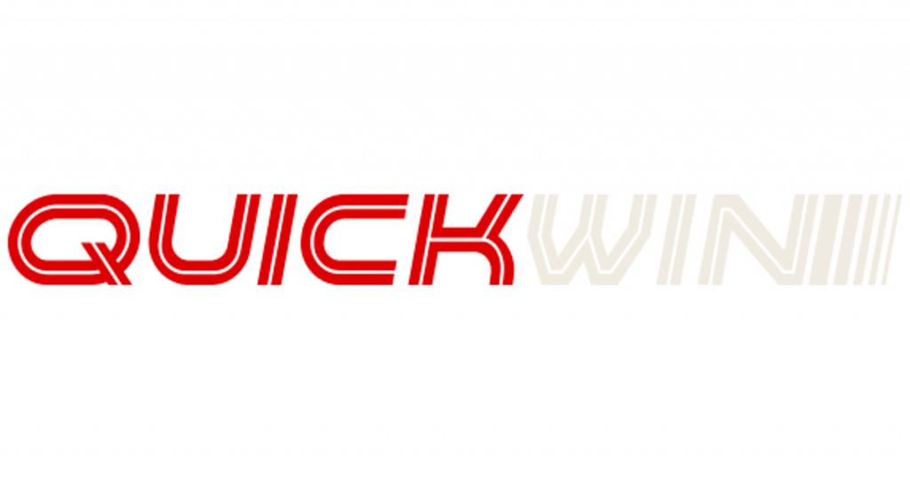 QuickWin Casino Online🎖100% bónusz 150 000 HUF-ig+200 IP