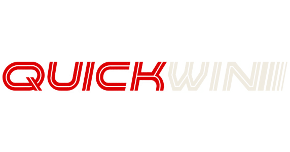 QuickWin Casino